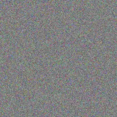 Kira Denesik tremayne reichel