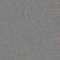 Kirsty Kelly courtney taylor