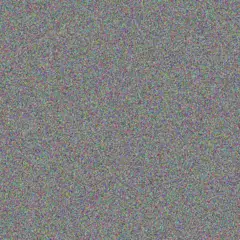 Kirsty Kelly evie powell