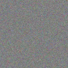 Kirsty Kelly quentin lewis