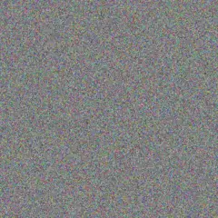 Kristian Rath camren funk