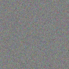 Kristian Rath cristal larson