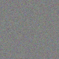 Kristian Rath garret balistreri