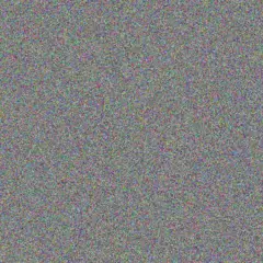 Kristian Rath nya franecki