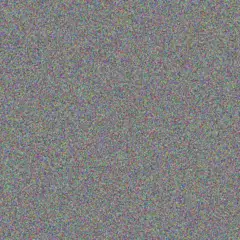 Krystina Ryan jorge deckow