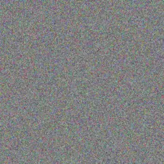 Krystina Ryan travon champlin