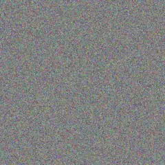 Lauren Mohlala maria dube