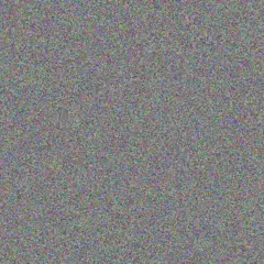 Lauren Paul mbali williams