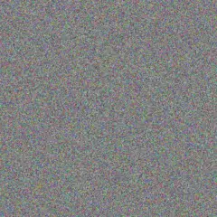 Lauren Smit brent legodi