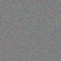 Lauren Smit prudence mabunda