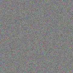 Lauren Wolmarans your magagula