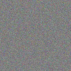 Lauryn O'Conner madonna considine