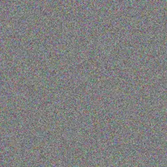 Lebogang Moloto jeffrey mahlangu