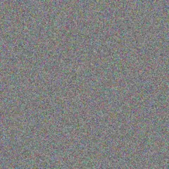 Lebogang Moloto lesego van rooyen