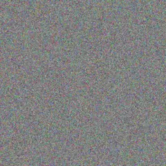 Lebogang Moloto nhlanhla manamela