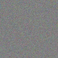 Lebohang Lewis charl mohamed