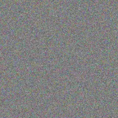 Lebohang Truter cindy thwala