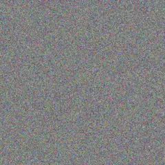 Lebohang Truter debbie stander