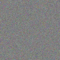 Lebohang Truter leigh mkhwanazi