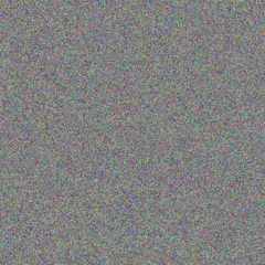 Lee-ann Skosana dineo minnaar