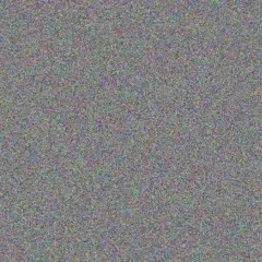 Lee-ann Skosana sibongile van eeden