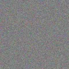 Lee-ann Skosana tania adonis