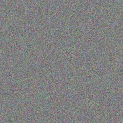 Leigh Makhanya bruce maluleke