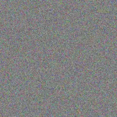 Leigh Nell jane khumalo