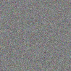 Lela Hills alessandra carter