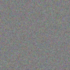 Lela Hills dianna zulauf