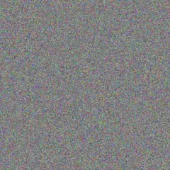 Lela Hills milton lockman