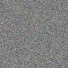 Leo Heller judge hagenes