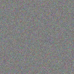 Leo Heller pascale abernathy