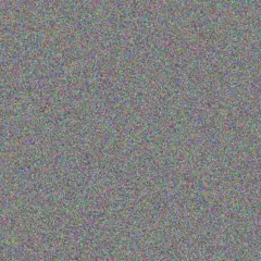 Leon Els karabo msibi