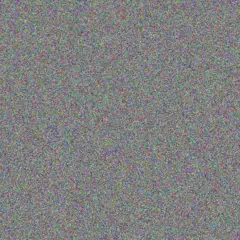 Leon Els sonja mudau