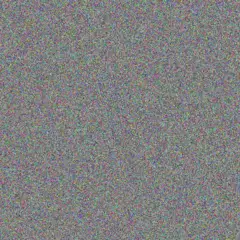 Leon Els stephanie pillay