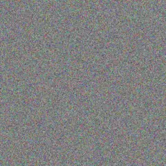 Leon Mathebula karen pretorius