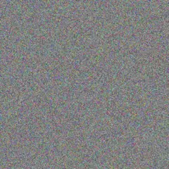 Leopoldo Rogahn chanel christiansen