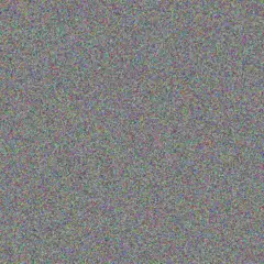 Leopoldo Rogahn elsie bailey