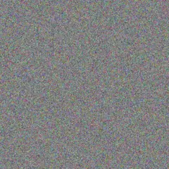 Leopoldo Rogahn theodora becker