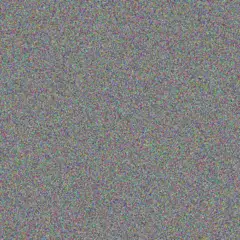 Lesego Hugo karabo maluleka