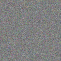 Lesego Hugo mogamat engelbrecht