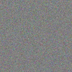 Lesego Le Roux next collins