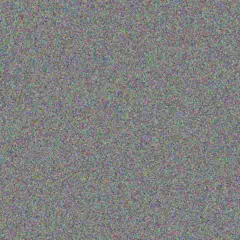 Lesego Le Roux sandile barnard