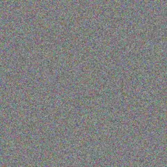 Lesego Mokone alex miya