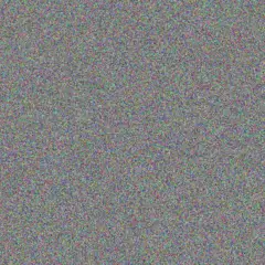 Lesego Mokone irene duma