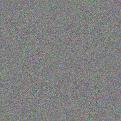 Lesego Mokone precious walters