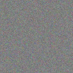 Lesego Olivier fatima mncube