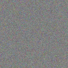 Lesley Vermaak jeanette manamela