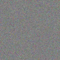 Leslie Kilback erwin hackett